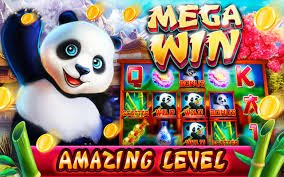anw888