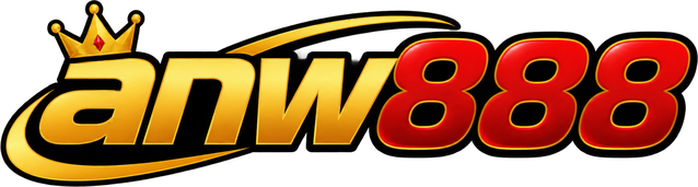ANW888